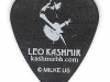 leo-kashmir-140-2