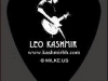 leo-kashmir-140