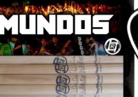 Raimundos / CAIO CUNHA