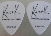 João Kazak