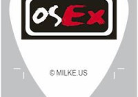 Osex