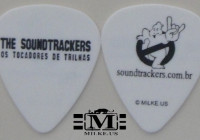 Soundtrackers