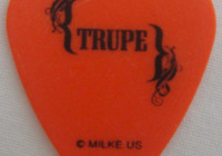 Trupe