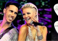 Claus & Vanessa