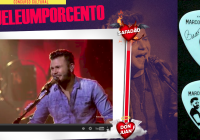 Marcos & Belutti 2015