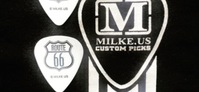 Route 66 / Milke.us – May 20 2022