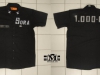 416653_436051123080957_1289110623_o