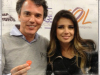 paula-fernandes