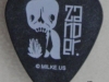 zander-140-2