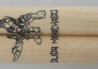 Pitty / Duda Machado