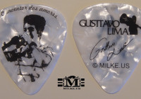 Gusttavo Lima / Milke.us