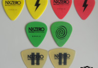 NXZERO