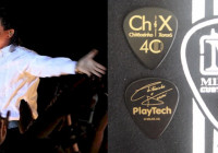 Chitãozinho & Xororó