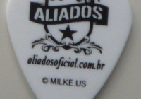 Aliados