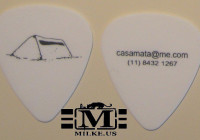 Casamata