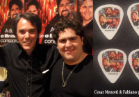 César Menotti & Fabiano