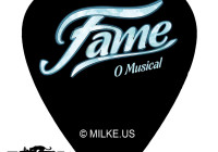 Fame