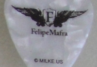 Felipe Mafra