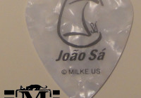 João Sá