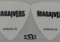 Magaivers