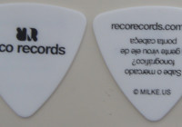 Reco Records