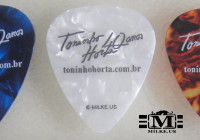 Toninho Horta