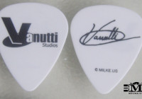 Vanutti Studios