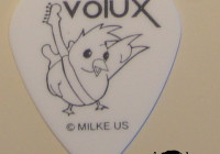 Volux