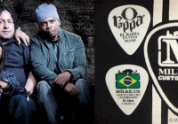 O Rappa