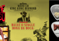 Comunidade Nin Jitsu