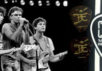 De Palmeira / Barao Vermelho