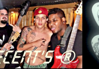 Entorpecent’s Igor