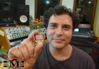 Frejat / Barao 30 anos