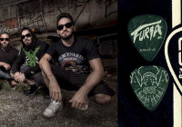 Furia Inc.