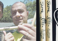 Haroldo Ferretti / Skank