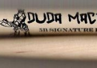 Pitty – Duda Machado