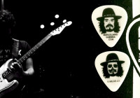 Marcelinho Guerra / Milke.us