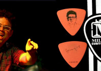 Henrique Portugal – Skank 2015