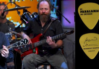 Herbert Vianna – Os Paralamas do Sucesso