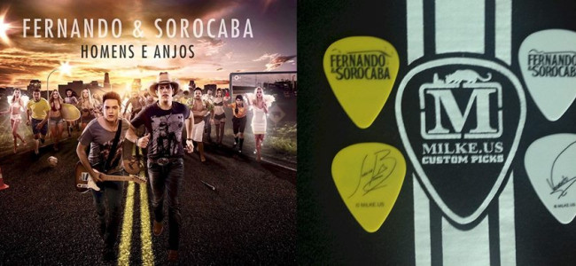 fernando e sorocaba / milke.us