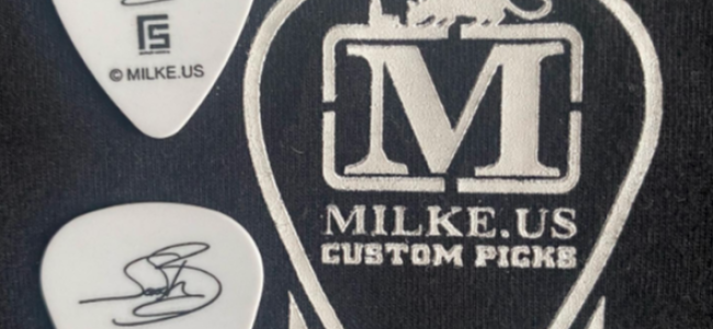 Fernando & Sorocaba / Milke.us – Aug 26 2021