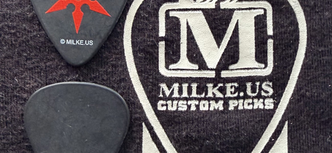 nin-jitsu / milke.us