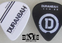 Duranbah