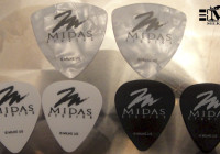 Midas Studios